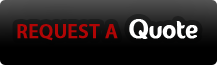 R.F. Hood Limited Request a Quote